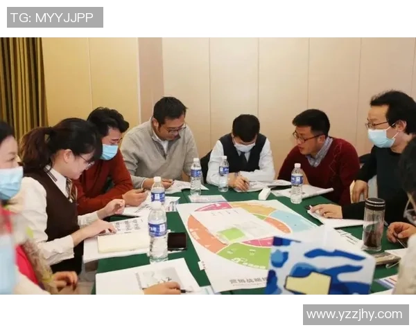 杭州乒乓球队与广州乒乓球队赛后复盘团队协作的成功与不足分析