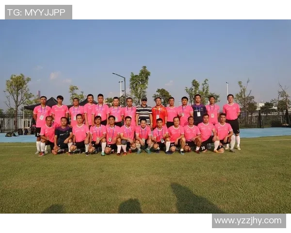 深圳足球队荣登足球意识排行榜第八位展现实力与潜力