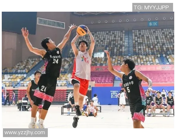 西安篮球队在联赛中的实力分析与表现评估