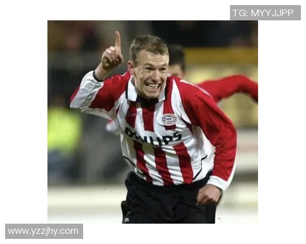 荷兰足球明星罗本的辉煌职业生涯与对足球的热爱之路