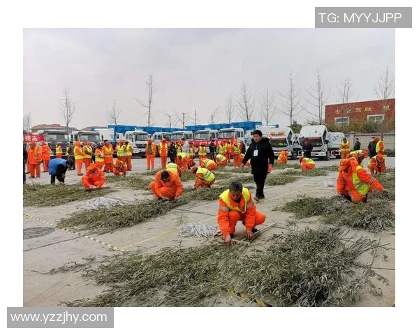 西安羽毛球队迎来速度革命助力竞技水平全面提升