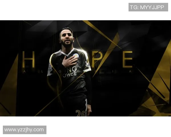 足球明星DIY钻石画创意指南让你的艺术作品闪耀球场魅力