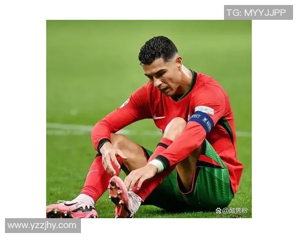 足球明星人员名单图片解析与背后故事揭秘，带你深入了解他们的职业生涯与成就