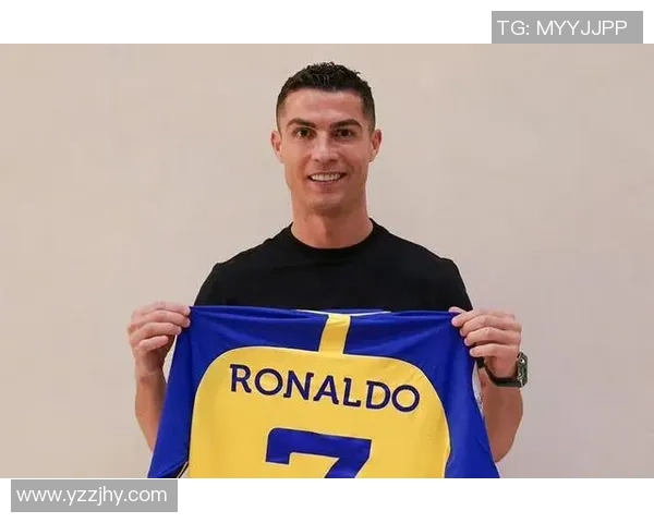 足球明星的财富真相揭秘他们的收入来源与生活方式分析