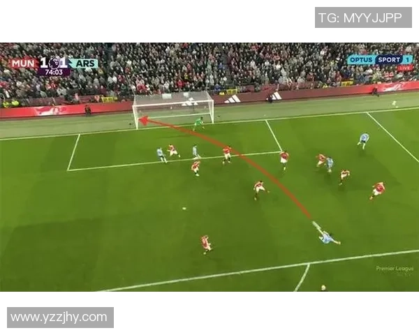 足球明星激烈争执瞬间合集精彩回顾与幕后故事揭秘