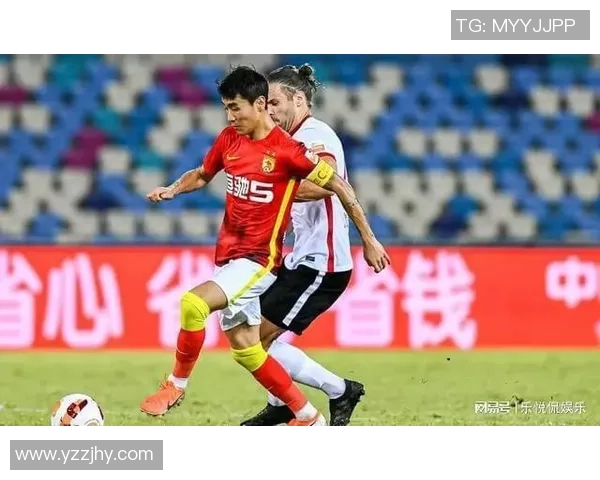 广州篮球队强势领跑城市联赛积分榜总分达到61分引发关注