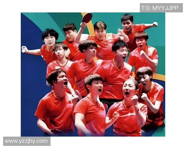 武汉乒乓球队在世界杯积分榜上以60分稳居首位展现强大实力