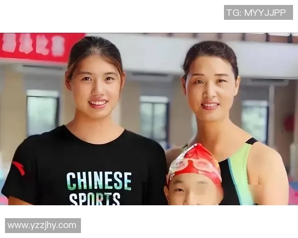 足球明星的儿女们同框大赏展现运动世家的风采与魅力