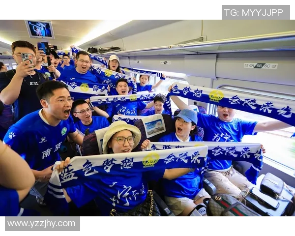 足球明星地位对职业生涯发展的影响与球迷文化的互动探讨