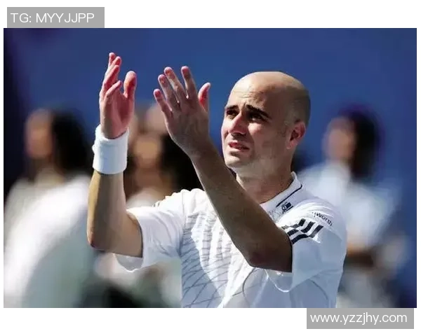 重庆网球队意识对比深度剖析与战术思维的独特视角